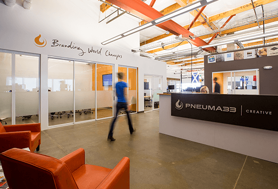 Image of Bend, Oregon