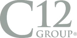 C12 Group Logo