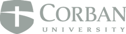 Corban University