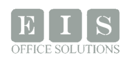 EIS Office Solutions Logo