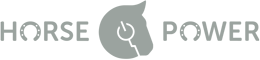 Horse Power Logo