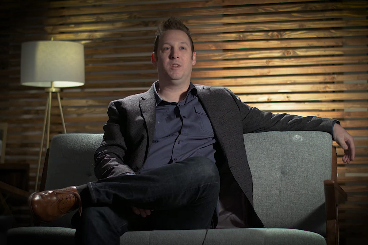 We execute strategies for maximum impact.