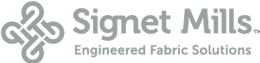 Signet Mills Logo