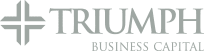 Triumph Business Capital