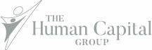 Human Capital Group