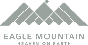 Eagle Mountain