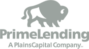 PrimeLending