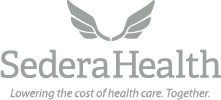 Sedera Health