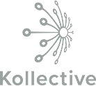 Kollective