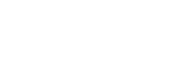 Kollective  ?>