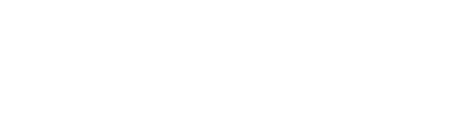 Triumph Business Capital  ?>