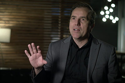 200 agencies driving a culture transformation.