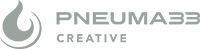 Pneuma33 Creative