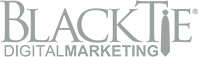 BlackTie