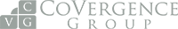 Convergence Group