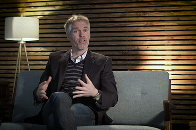 Drawn together for mobilization.