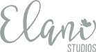 Elani Studios