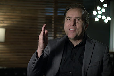 Going above and beyond as a federation.