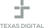 TEXAS DIGITAL
