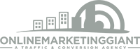 Online Marketing