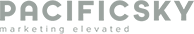 PacifcSky