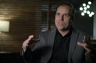 The worldwide influence of a unified coalition.