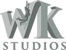 WKS Logo