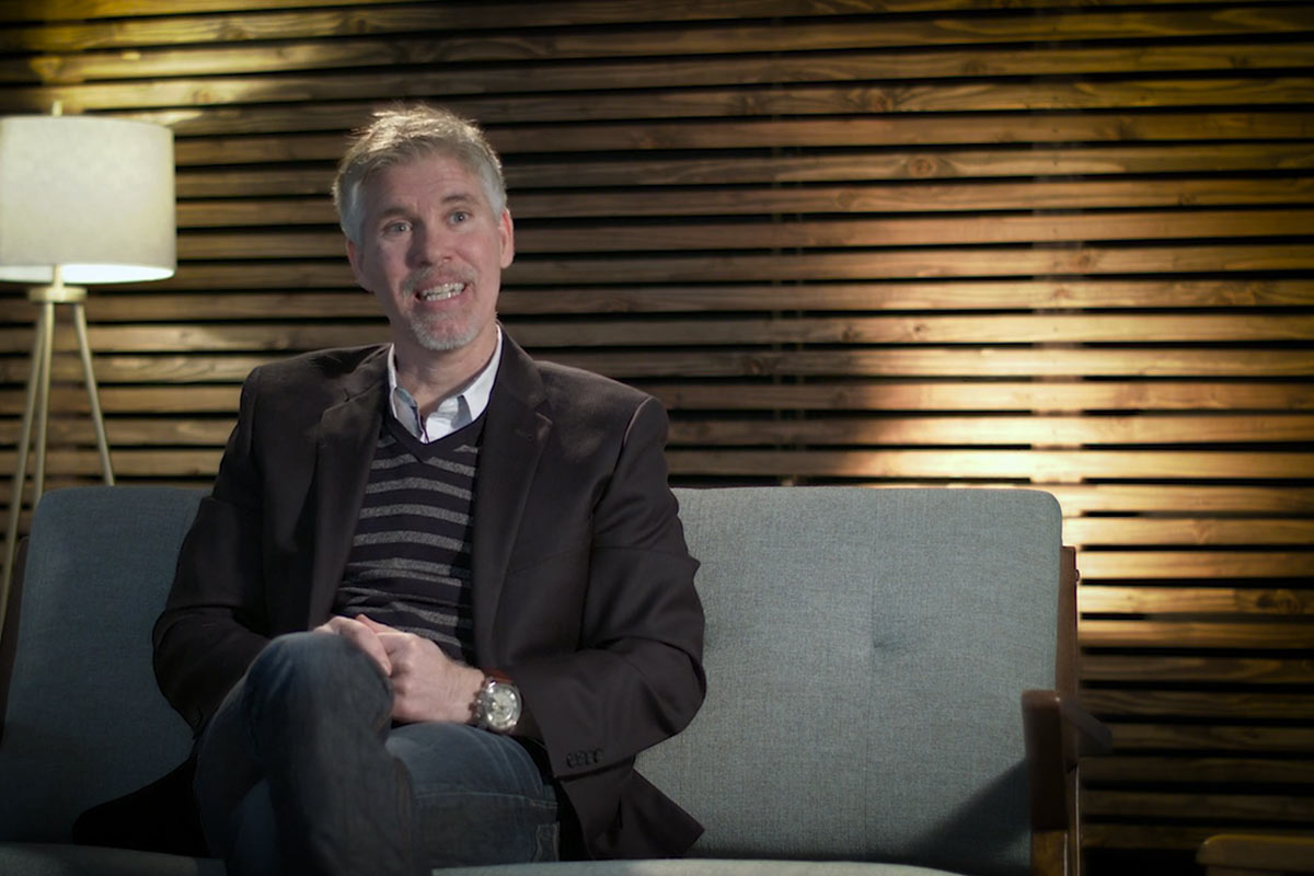 Hear what leaders are saying about your region.