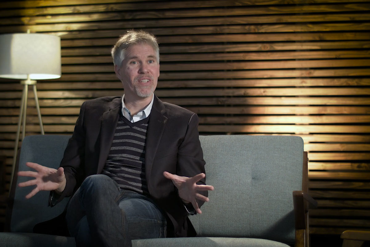 Hubs inviting the nations.