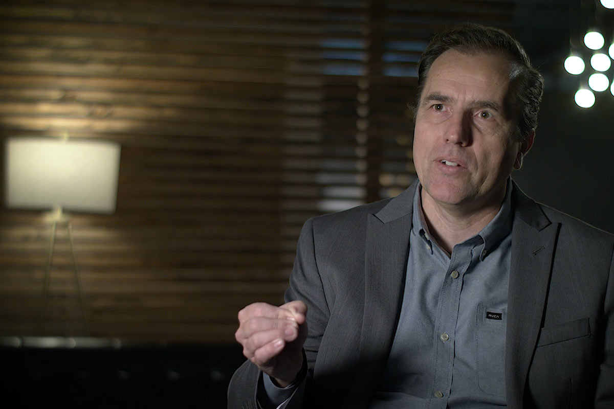 The role of unity in experiencing fullness.