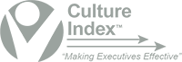 Culture Index
