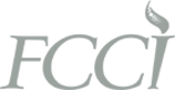 FCCI logo