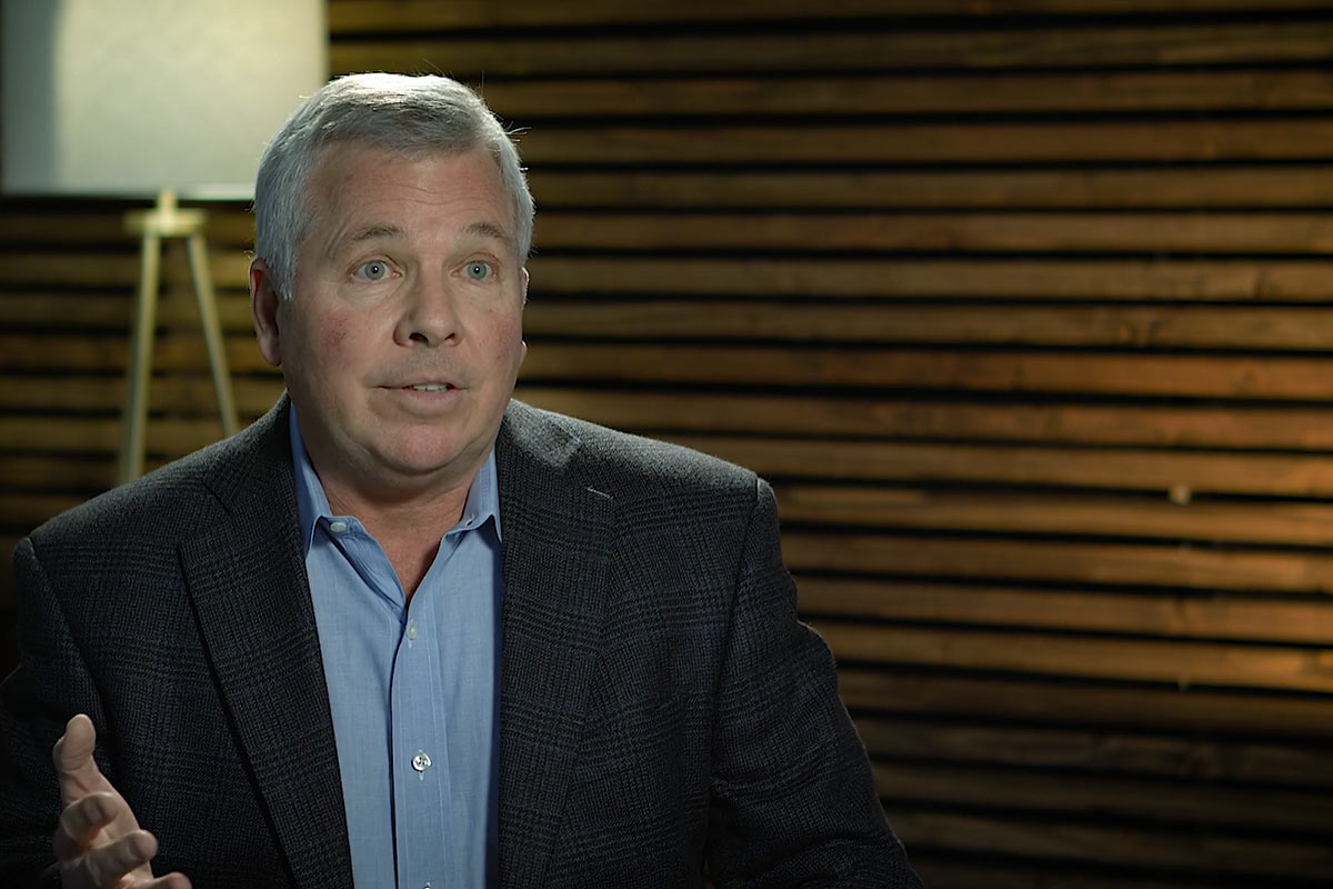 Can we just go clean our room?