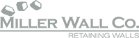 Miller Wall Co