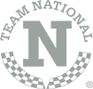 Team National
