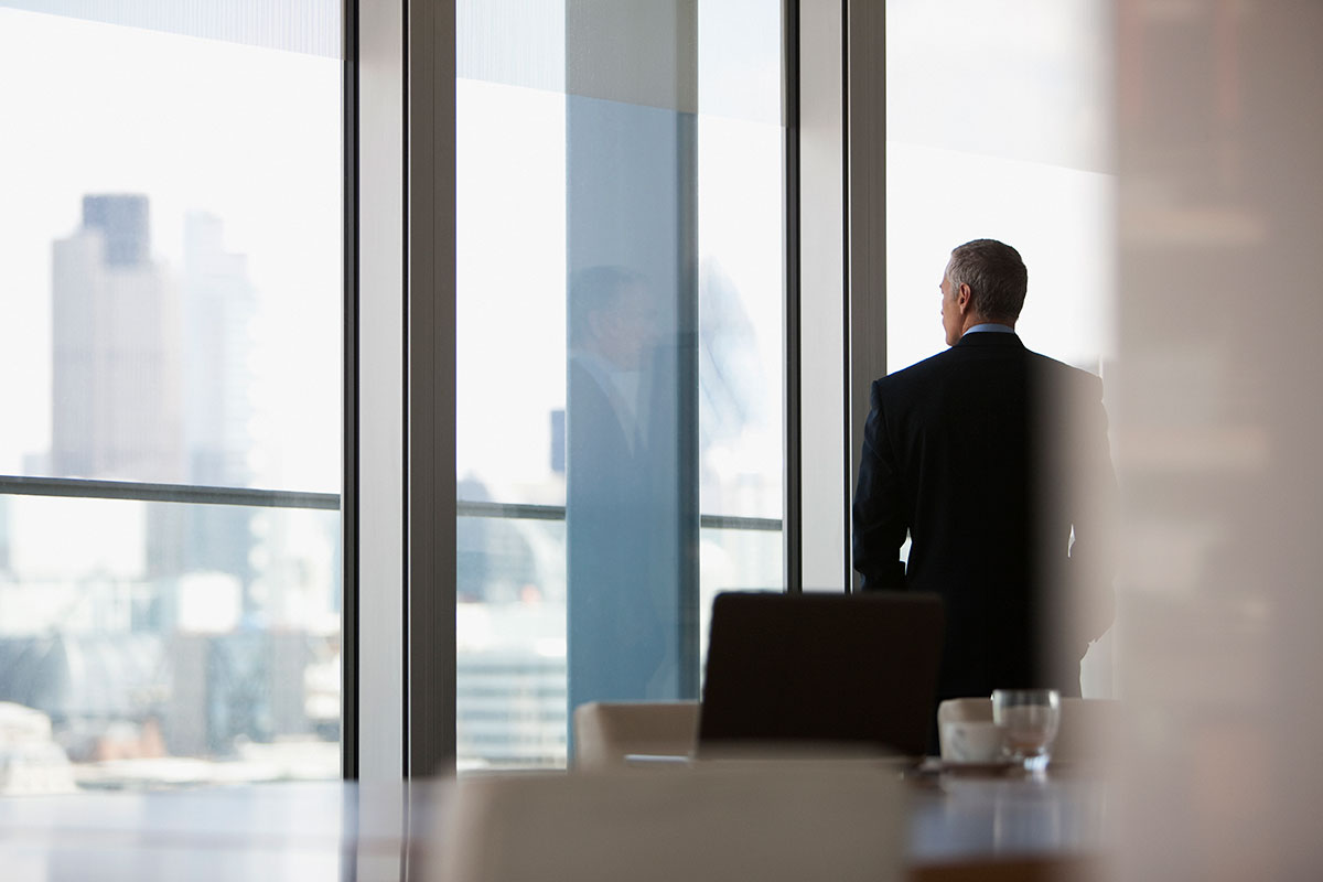 Business Excellence: What Every CEO Needs to Know