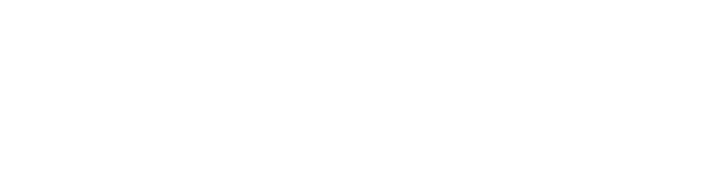 Triumph Business Capital  ?>