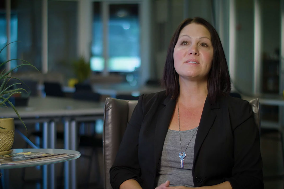 Rest: The Seedbed for Acceleration - Michelle Seidler